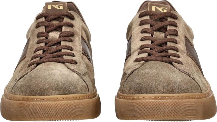 Immagine prodotto Nero Giardini Sneaker (42)