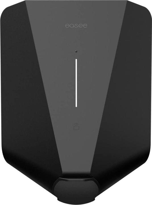 Easee 70104