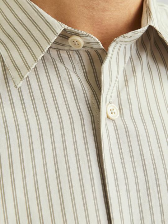 Immagine prodotto Jack & Jones Camicia dalla vestibilità rilassata Camicia (S)
