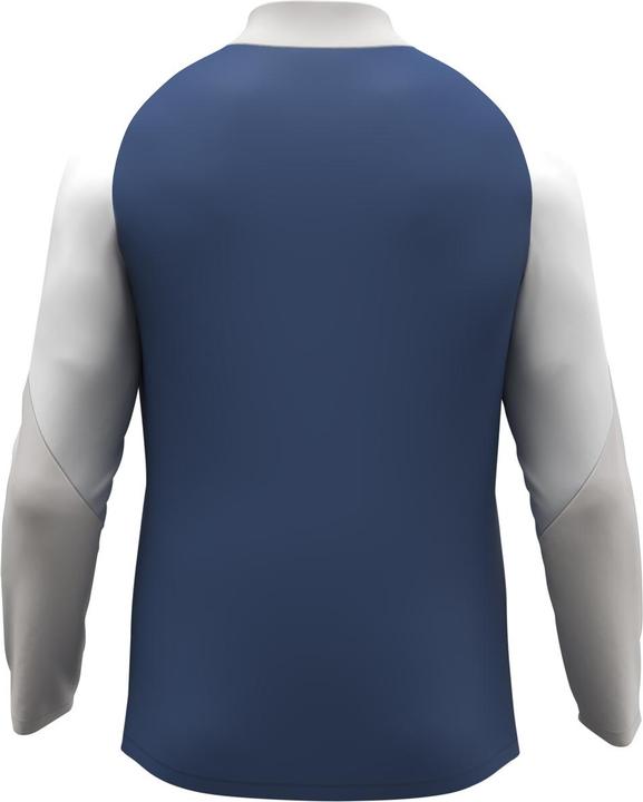 Immagine prodotto JAKO Polyesterjacke Dynamic (128)