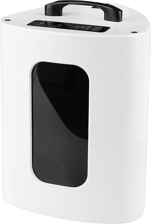 Produktbild Creality SL1 Resin Aushärteanlage