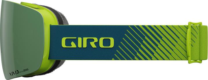 Immagine prodotto Giro Contour Vivid