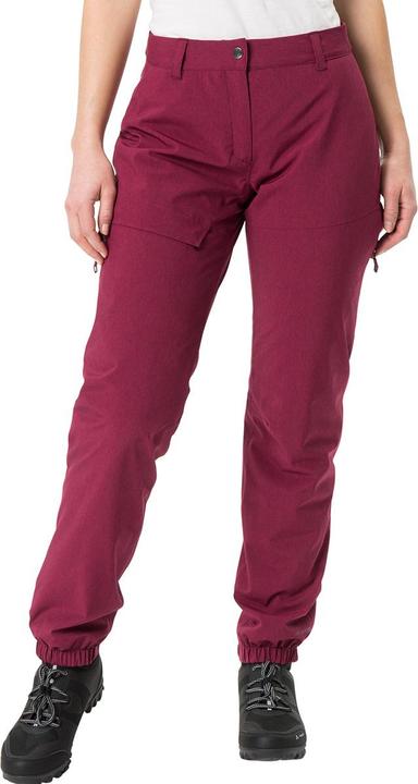 Actual product image Vaude Yaras (L)