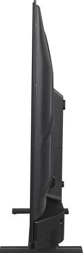 Produktbild Hisense TV 40A59NQ A5 Led Tv 40' Serie (40", QLED, Full HD)
