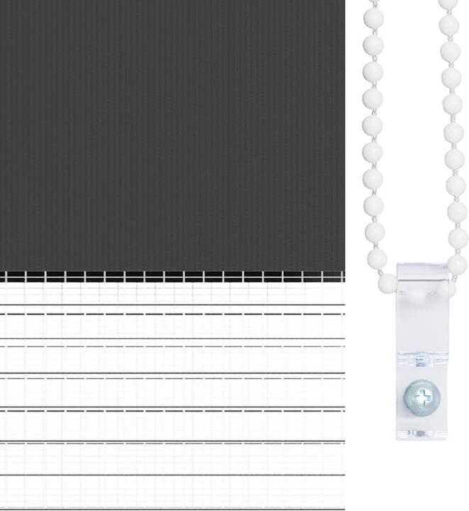 Produktbild VidaXL Maritza (75 x 230 cm)