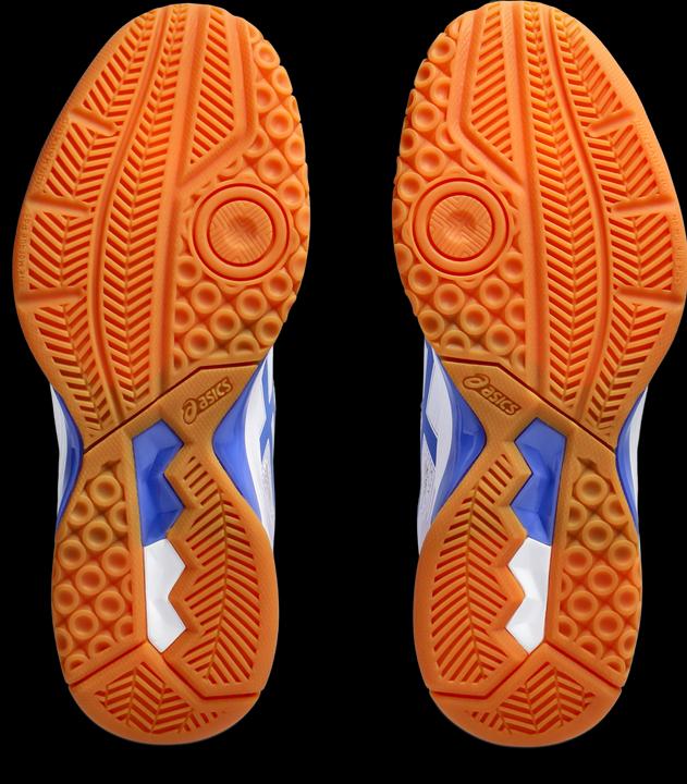 Produktbild ASICS Performance Gel-Task 3 (37.5)