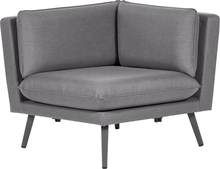 Actual product image Beliani Loretello