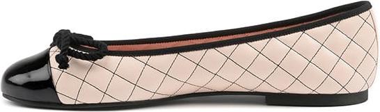Actual product image Pretty Ballerinas 1021318 (35)