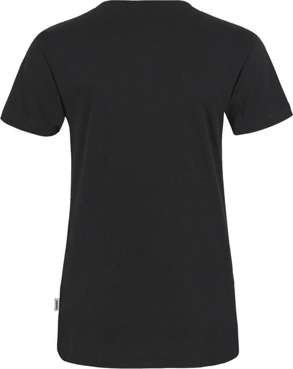 Immagine prodotto Hakro Maglietta a V MIKRALINAR® (4XL)