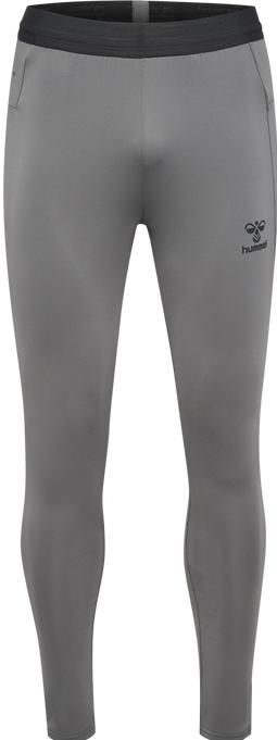 Actual product image hummel hmlPRO TRAINING PANTS (XL)