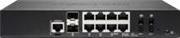 Immagine prodotto SonicWall Tz670 Aggiornamento Sicuro Più 3 Anni