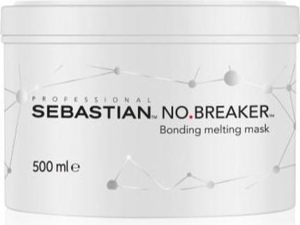 Immagine prodotto Sebastian No. Breaker Bonding Melting Mask