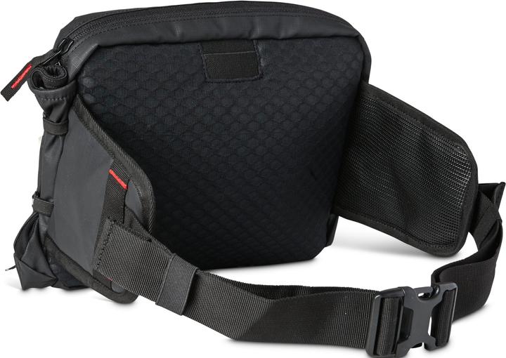 Immagine prodotto Fox Borsa 23 5l Zaino D'Idratazione Lombare Blk