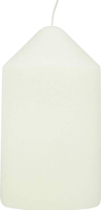 Actual product image KH Security Candle (4.50 l)