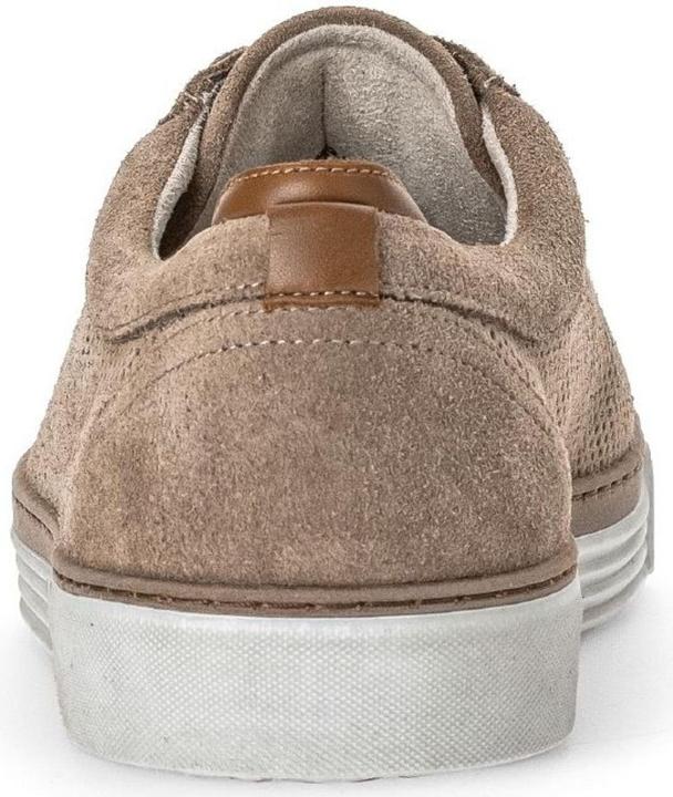 Image du produit Gabor Baskets Pius 0460-22-01 (49.5)