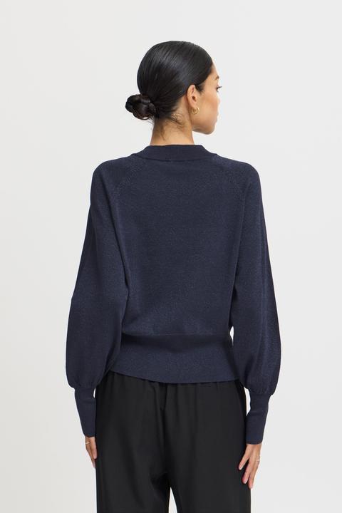 Immagine prodotto B.young BYMOBBE JUMPER 20815891 (XL)