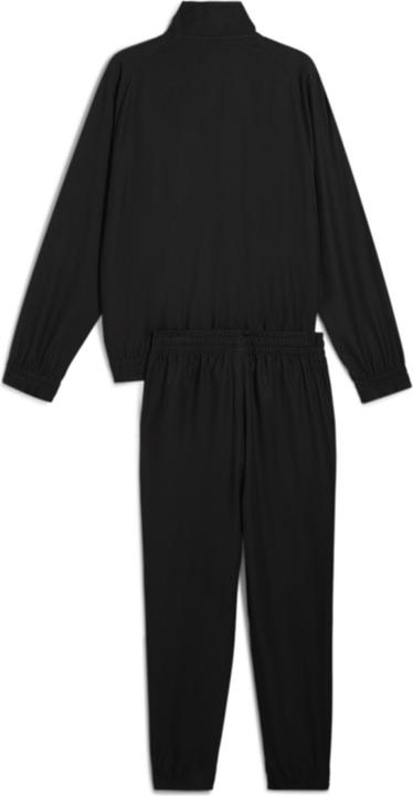 Image du produit Puma Survêtement à rayures (XL)