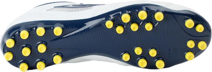 Immagine prodotto Umbro FussballStiefel Tocco Iv Pro Ag Ziegenleder (45.5)