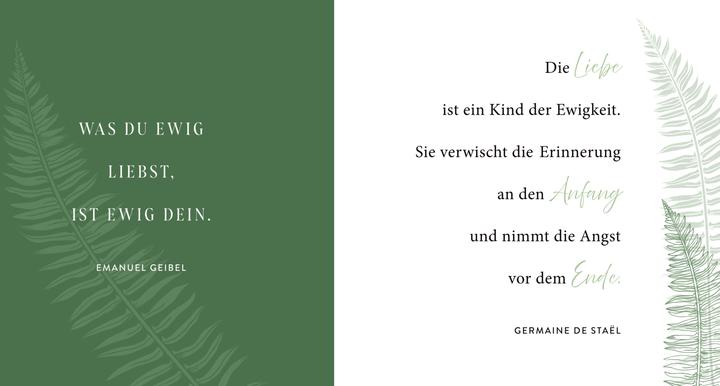 Produktbild Was bleibt, ist die Erinnerung (Deutsch, 2024)