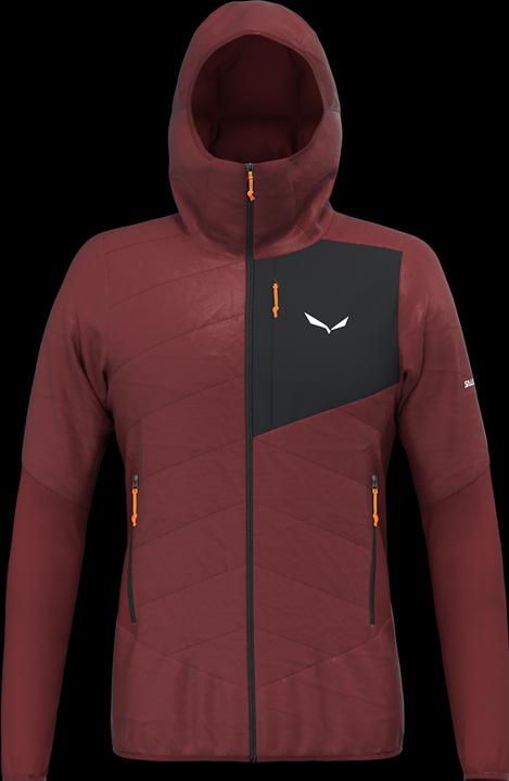 Actual product image Salewa Ortles Hyb Twr Jacket M (46, S)