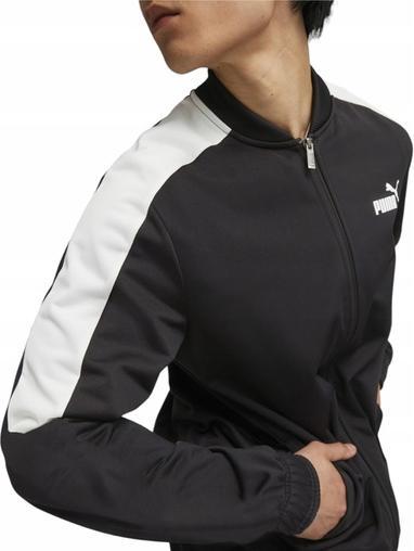 Produktbild Puma Baseball Tricot Suit (L)