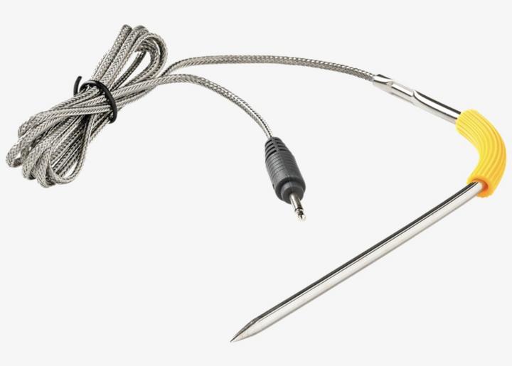 WeGrill One Probe