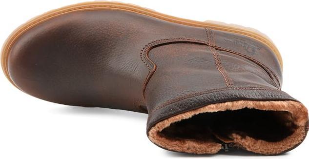 Actual product image Panama Jack Fedro C28 (43)