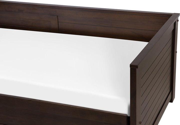 Actual product image Beliani Cahors (180 x 200 cm)