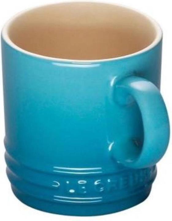 Le Creuset Tea/coffee mug (350 ml, 1 x)