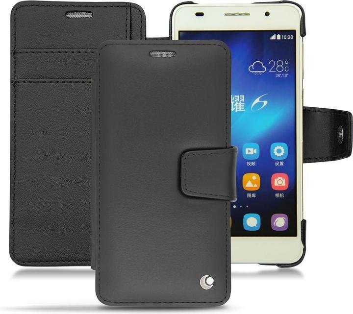 Noreve Leather cover (Fee 6)