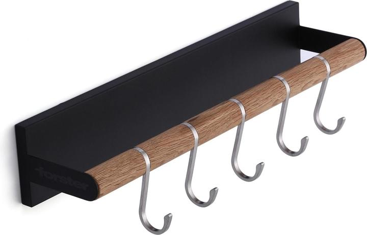 Produktbild Forster Home Magnetischer Küchenutensilienhalter
