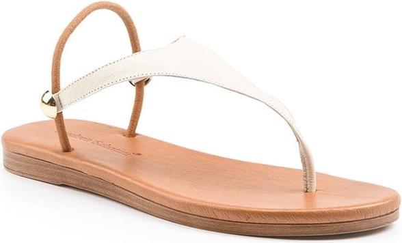Actual product image Andrea Sabatini 564839 (36)