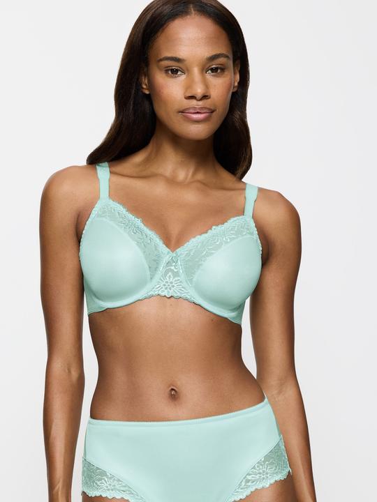 Produktbild Triumph Ladyform Soft W Minimizer-BH (Einzelpack, 75 C)