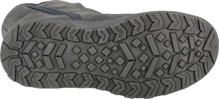 Image du produit Lico bottes (39)