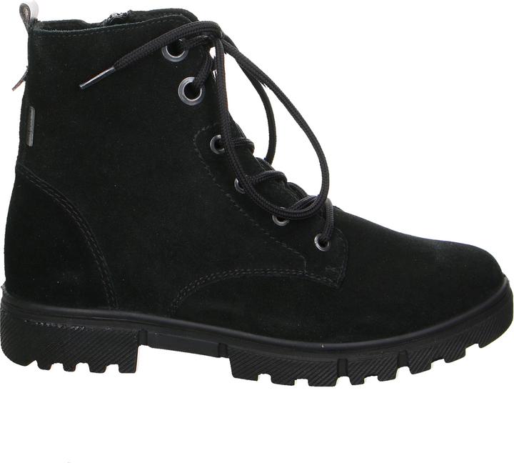 Image du produit Ricosta Bottines (39)