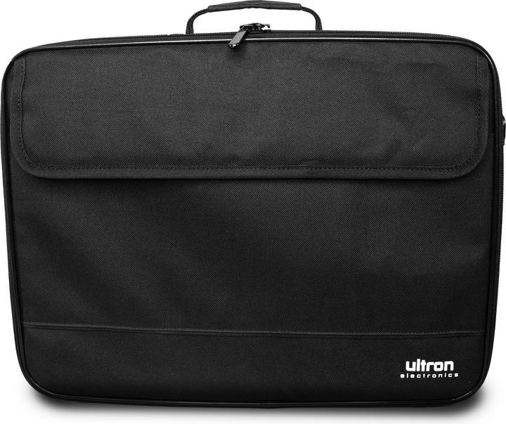 Ultron Tasche Case Plus