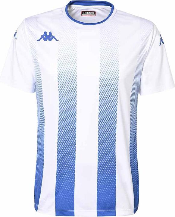 Actual product image Kappa Bugo (L)