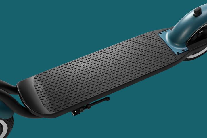 Image du produit SoFlow SO2 Air MAX (20 km/h, 80 km, 500 W)