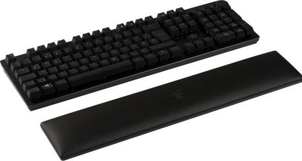 Productafbeelding Razer Huntsman V2 (DE, Bedraad)