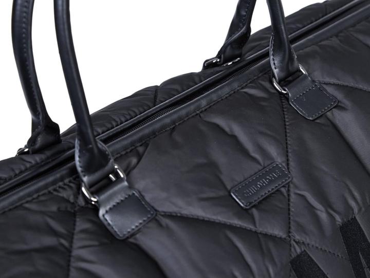 Actual product image Childhome Mommy Bag