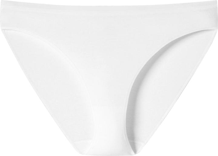 Actual product image Uncover by Schiesser Slip Casual Comfortable Fit (36, pack of 3)