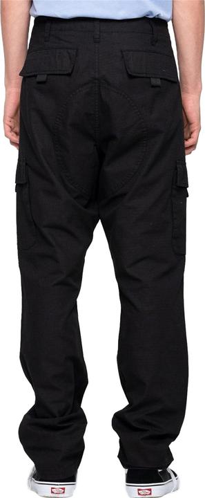 Actual product image Santa Cruz Tactics Pant (30)