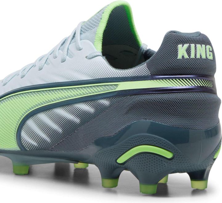 Image du produit Puma King Ultimate Fg/Ag (42)