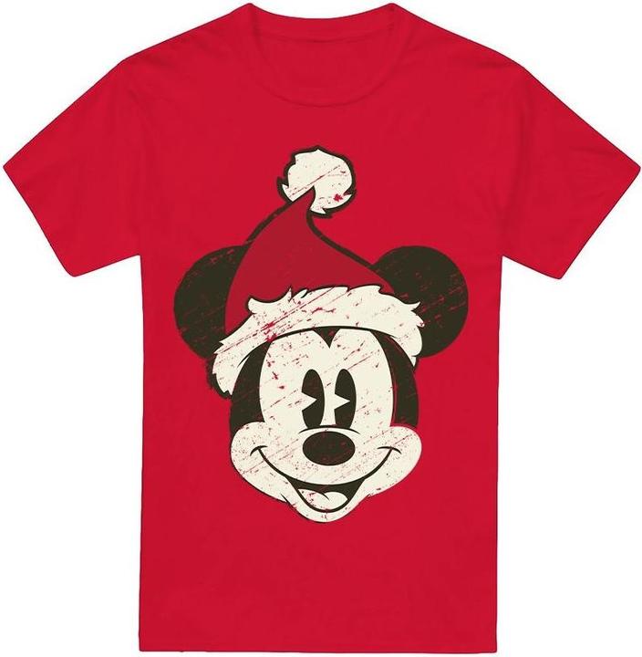 Disney TShirt (XXL)
