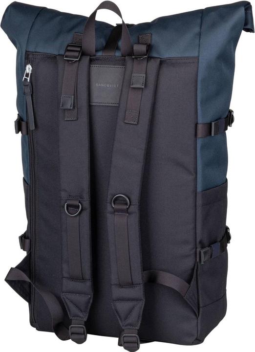 Image du produit Sandqvist sac à dos bernt (20 l)