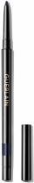 Actual product image Guerlain Eyes Contour Eyepencil No 03 (03 Night Blue)