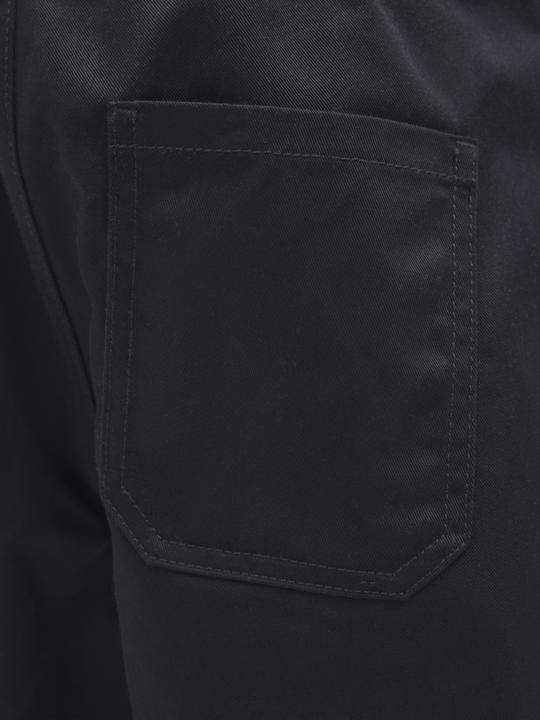 Immagine prodotto Jack & Jones Relaxed Fit Loose Fit Shorts Loose Fit Shorts (170)