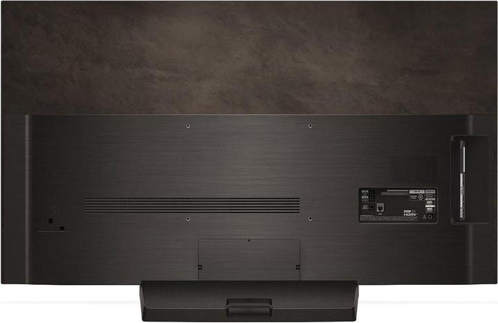 Produktbild LG OLED65C49LA (65", C4, OLED, 4K, 2024)