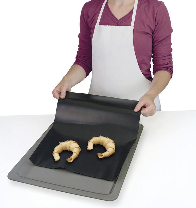 Produktbild Metaltex Dauerbackfolie (40 x 33 cm)