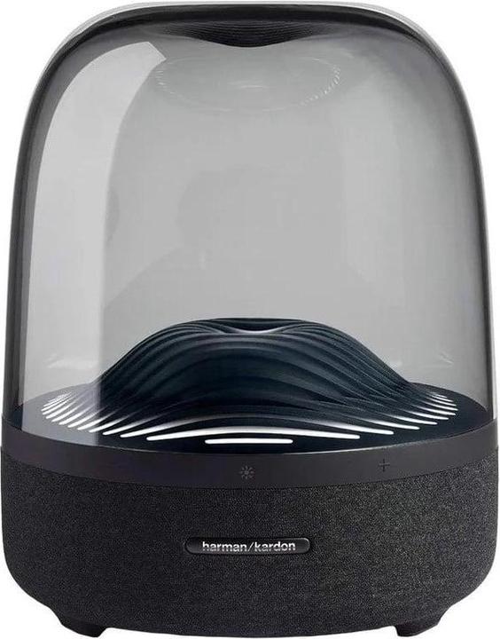 Produktbild Harman/Kardon Aura Studio 4 (Netzbetrieb)